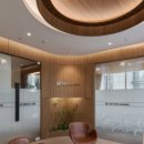 서초중앙로 142 | 부업 강의 사기 신고/고소 당했을 때 어떻게 방어해야 될까?