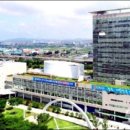 뷰티스 맑은피부과의원 이미지