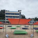 고성군공영노상주차장 - 고성군 동외로 156 | 고성군공영노상주차장