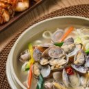 독산로75길 이미지