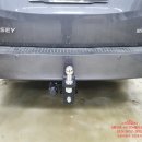 드림이엔지 이미지