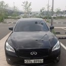 바른 카 정비 이미지