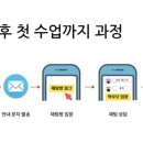 정규코스. 특별코스 이미지