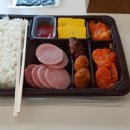 지에스(GS)25 일산프라디움 이미지