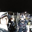 낚시천국 이미지