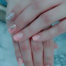 몽's네일 이미지
