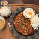 돈카춘 뱅뱅사거리점 이미지