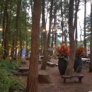 고인돌 게임장 이미지