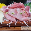 이엄청난참치