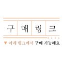 랩디오(LABDO) 이미지