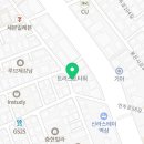 셀렉커피랩(SELECT) 이미지