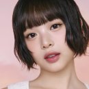 글로이