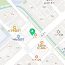 전샘국어교습소
