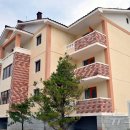 상평농장 이미지