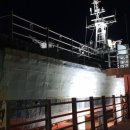 주교보건지소 이미지