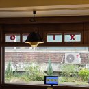 선유도 | 멕시코식당 선유도점 내돈내산 후기 : 치미창가 맛집