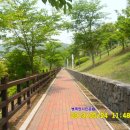 외포스 모텔 이미지