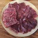 장군육회 경산점 이미지