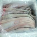바다자연산해산물 이미지