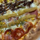 피자프라텔로 이미지