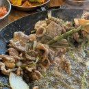 첨단연미오리탕 네이버블로그