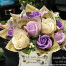 개꿀잼PC 이미지