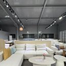 청능대로 | 인천 가구단지 리퍼가구마트 인천본점 할인가 가격 방문 후기