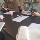 세일즈맨의 죽음(1회) 이미지