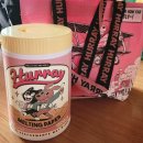 멜팅그루밍 | [고양이, 강아지 물티슈] 허레이 멜팅페이퍼 - 순한 펫티슈 내돈내산 후기