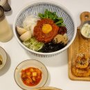 소코아 이미지