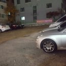 문성생고기집 이미지