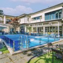 이뜨랜리조트 이미지