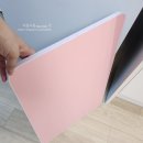 뉴보문 풀빌라 | 경주풀빌라 키즈독채펜션으로 완벽한 모카독채풀빌라(뉴데이독채풀빌라) 실제이용후기
