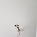 만수금호아파트 이미지