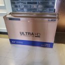 오리온모텔 이미지