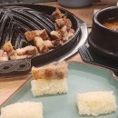 정통갈비 이미지