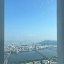 스테이로운 이미지
