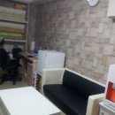 현대지물 이미지