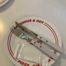 포크앤나이프(R) 이미지