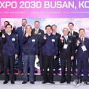 첨단기업5로 이미지