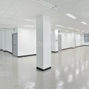 역삼-1551 이미지