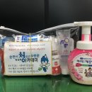 순천시청소년수련관 이미지