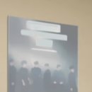 팬텀 게임랜드 | 신비아파트 시즌 1 3화(팬텀토르소) 리뷰