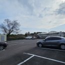 도련주유소 이미지