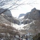 아름다운강산 이미지