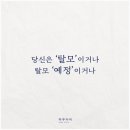 하루두피 수원광교점 이미지