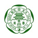 한남대학교 사회문화대학원 | 음악을 전공 후, 이화여대 공연예술대학원 음악예술경영전공과 3곳 합격후기