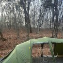 [🏕캠핑]파주 화석정캠핑장 N구역 단체캠 후기