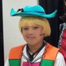 뷰티풀싸인