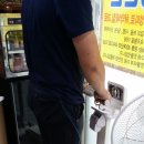 세광한의원 이미지